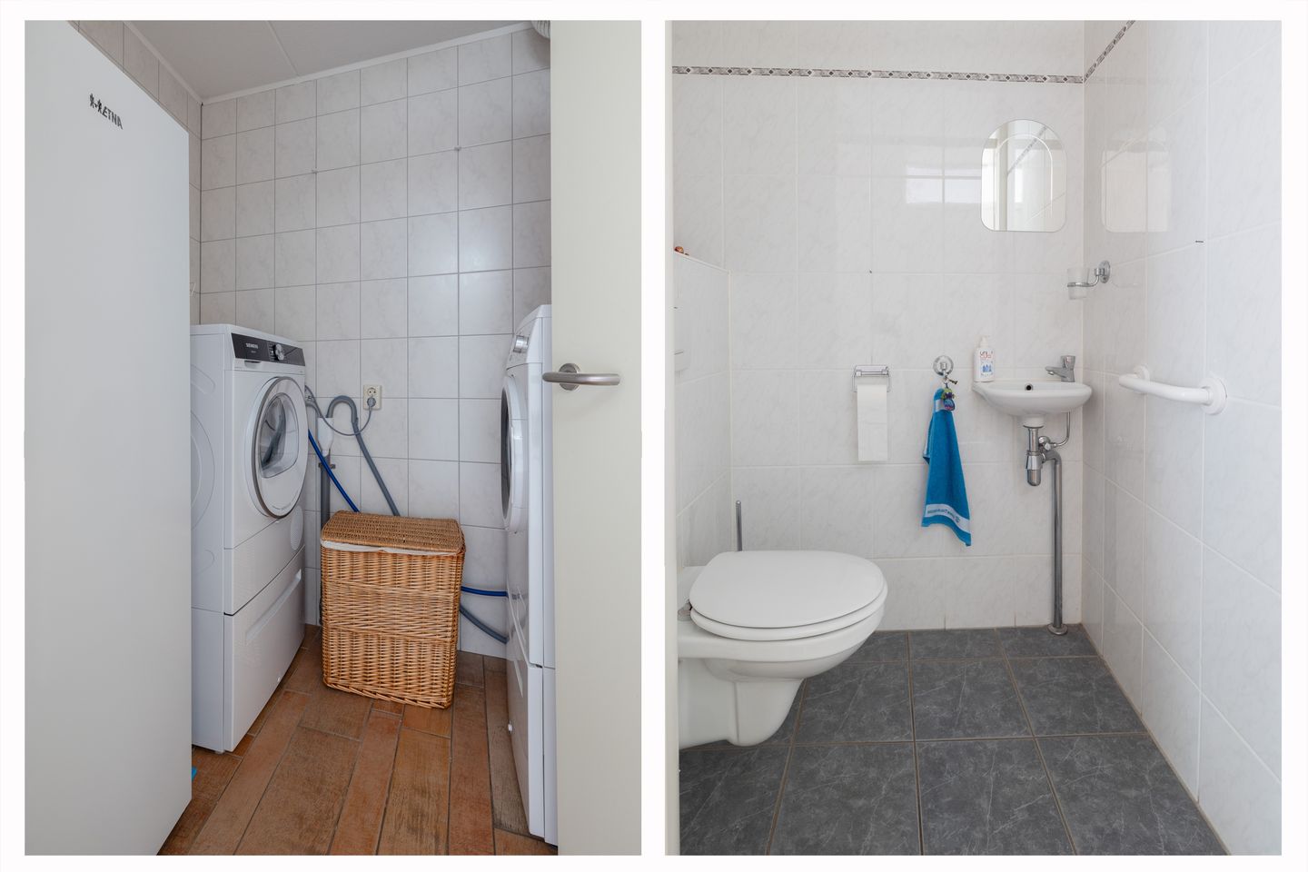 Foto 19 van Stadshart 60