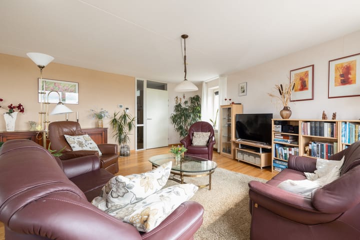 Photo 20 of Stadshart 60