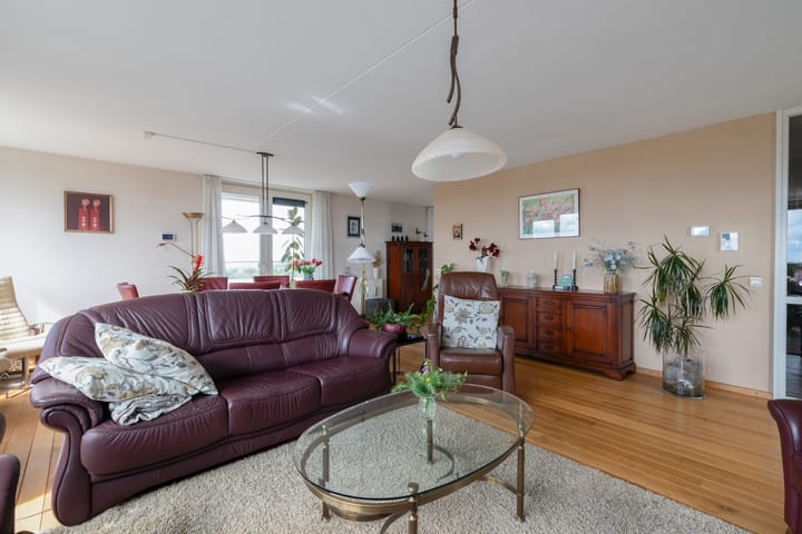 Photo 22 of Stadshart 60