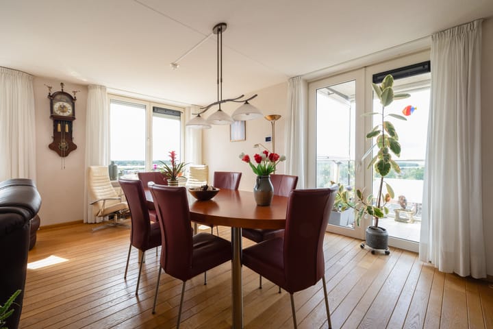 Photo 23 of Stadshart 60