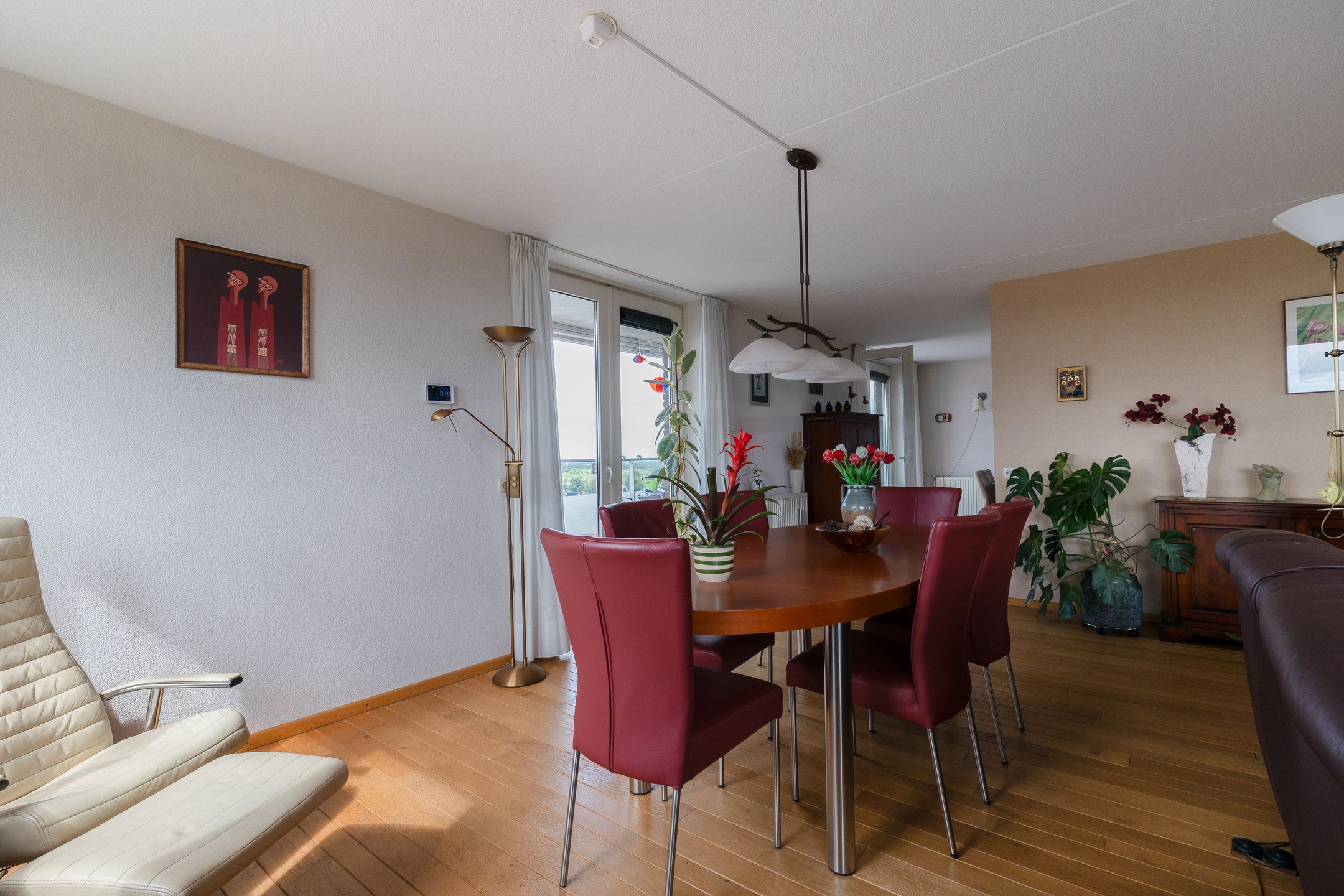 Foto 24 van Stadshart 60