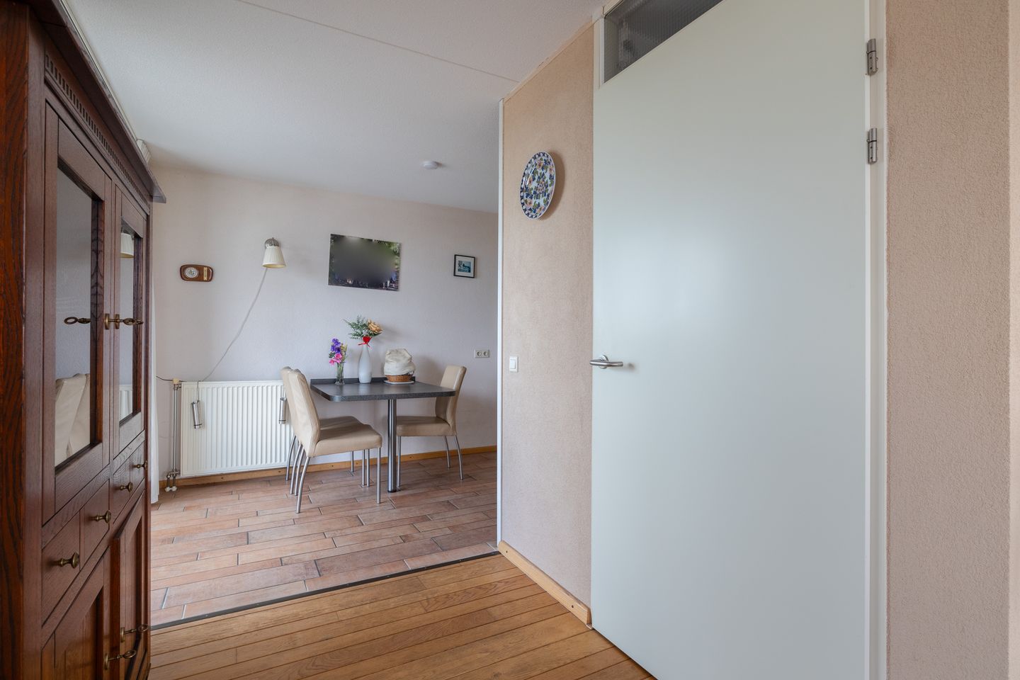 Foto 25 van Stadshart 60