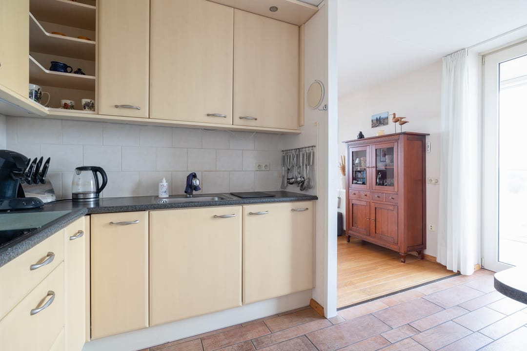 Foto 26 van Stadshart 60