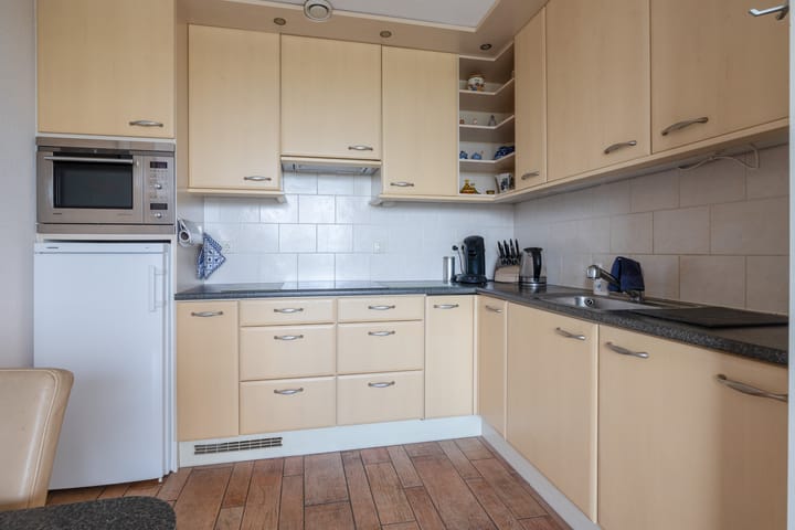 Photo 27 of Stadshart 60