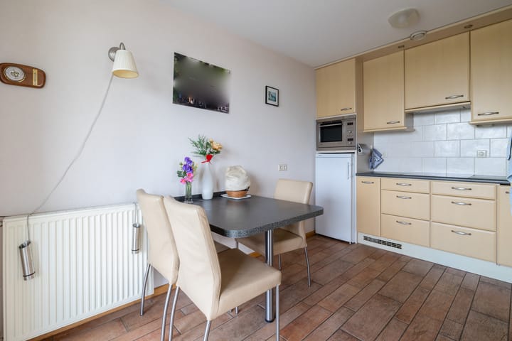 Photo 28 of Stadshart 60