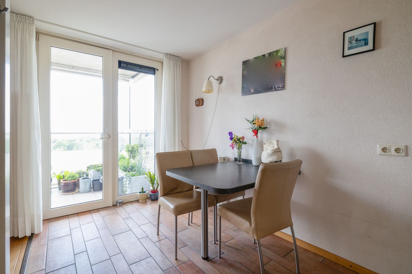 Foto 29 van Stadshart 60