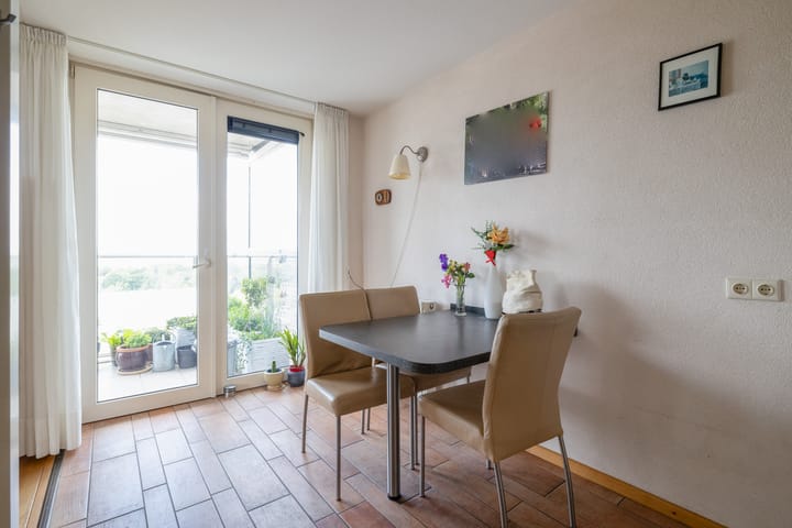 Photo 29 of Stadshart 60