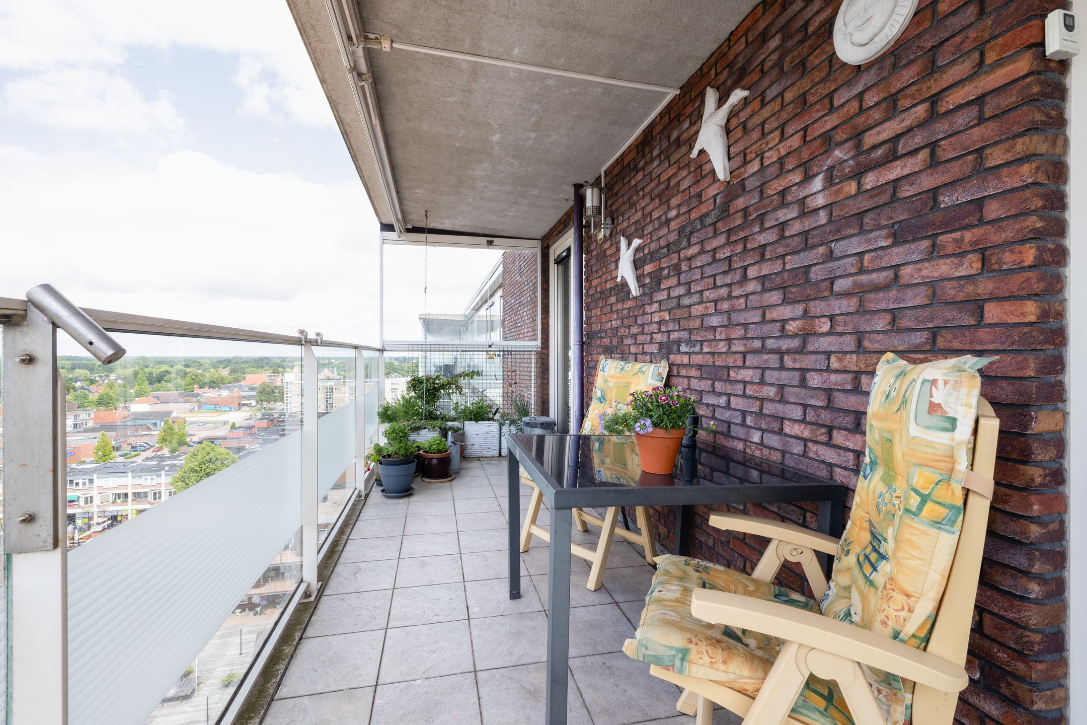 Foto 30 van Stadshart 60