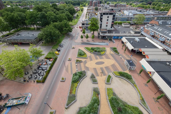 Photo 32 of Stadshart 60