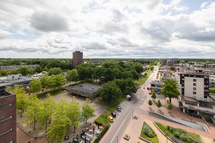 Photo 33 of Stadshart 60