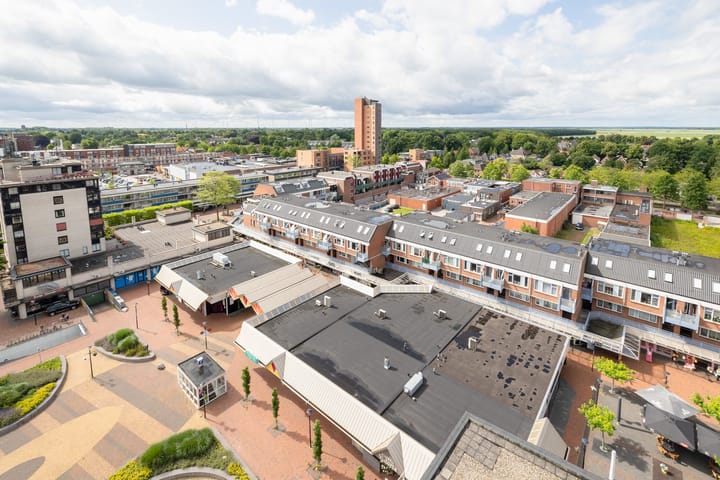 Photo 35 of Stadshart 60