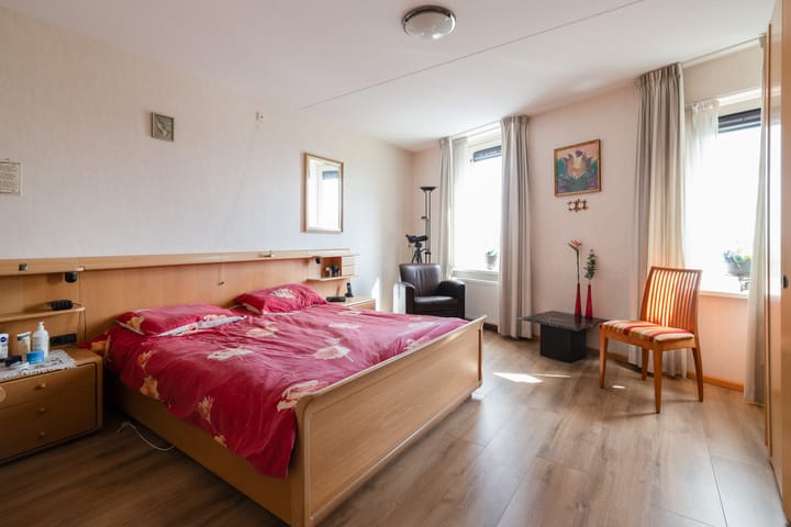 Photo 37 of Stadshart 60