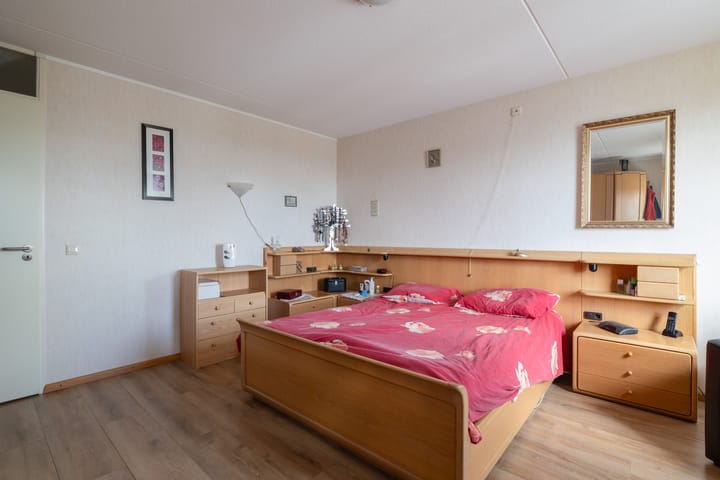 Photo 38 of Stadshart 60