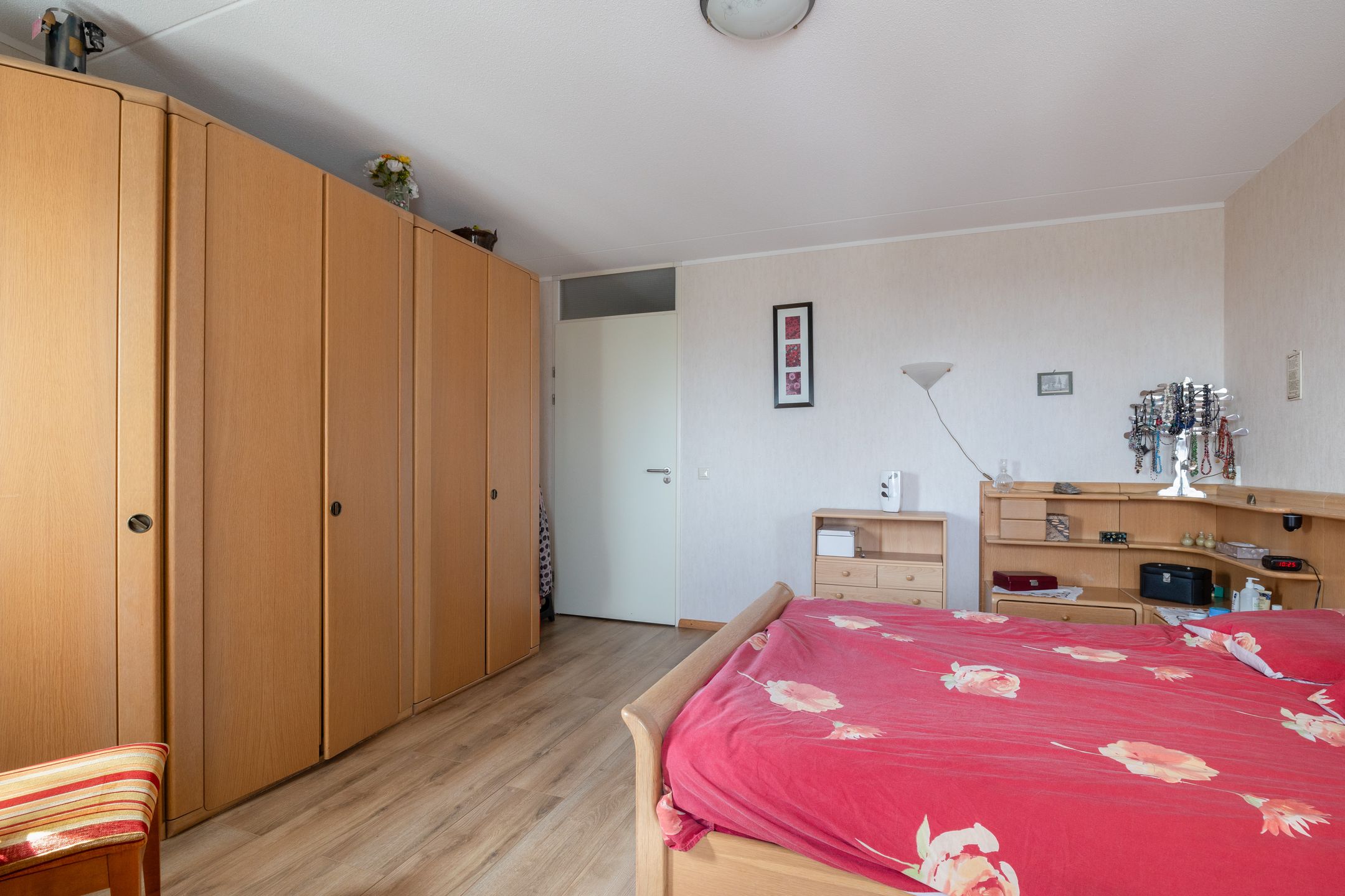 Foto 39 van Stadshart 60