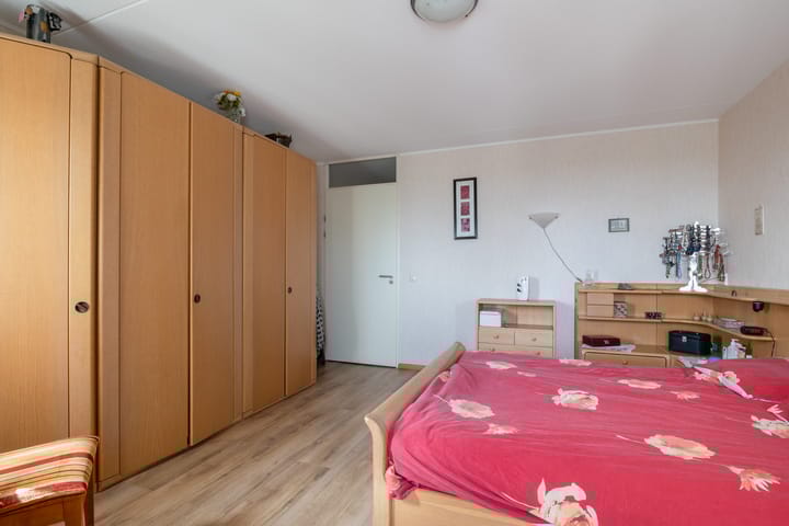 Photo 39 of Stadshart 60