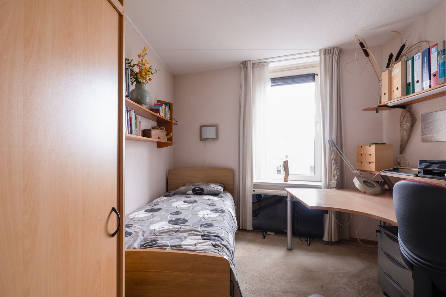 Foto 40 van Stadshart 60