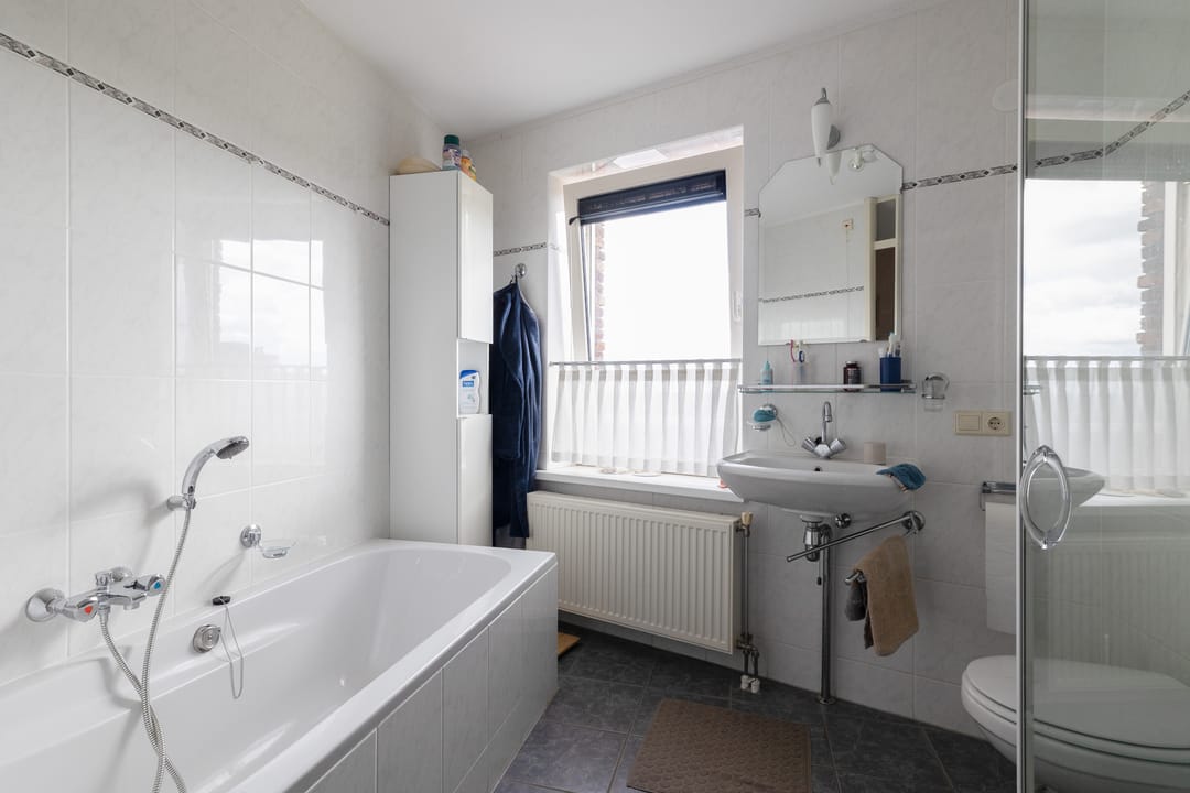 Foto 41 van Stadshart 60