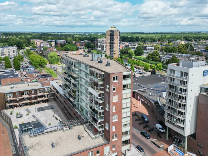 Photo 44 of Stadshart 60