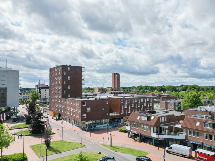 Photo 48 of Stadshart 60