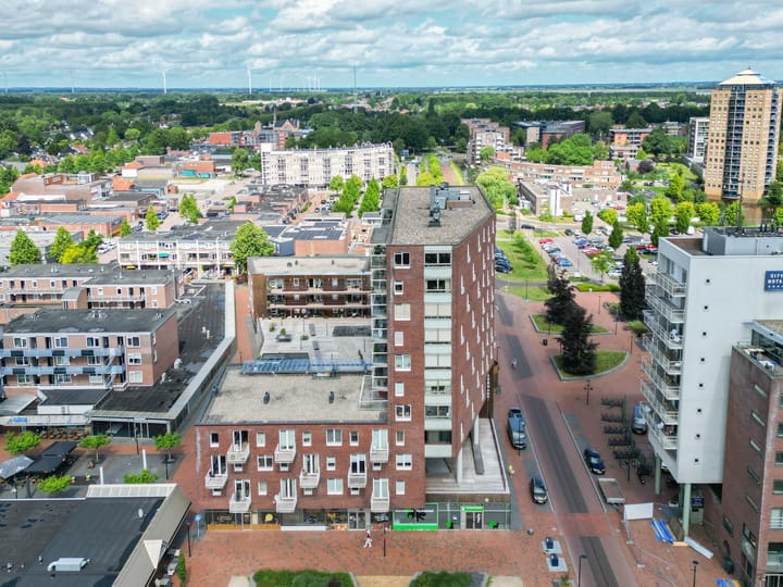 Photo 52 of Stadshart 60