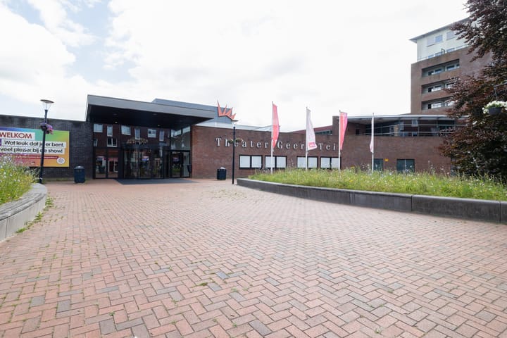 Photo 53 of Stadshart 60