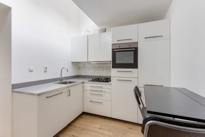 Foto 10 van Geldelozepad 6