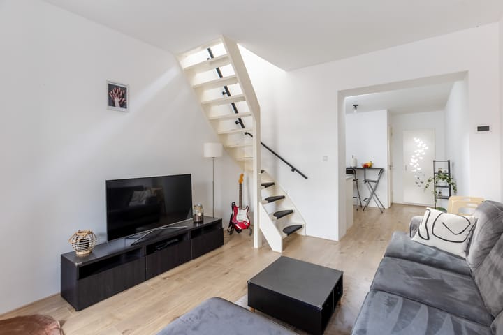 Foto 8 van Geldelozepad 6