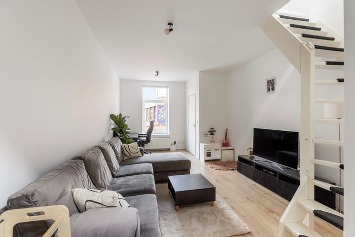 Foto 7 van Geldelozepad 6