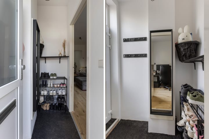 Foto 6 van Geldelozepad 6