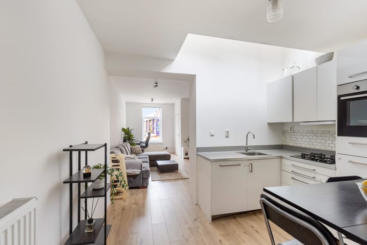 Foto 3 van Geldelozepad 6