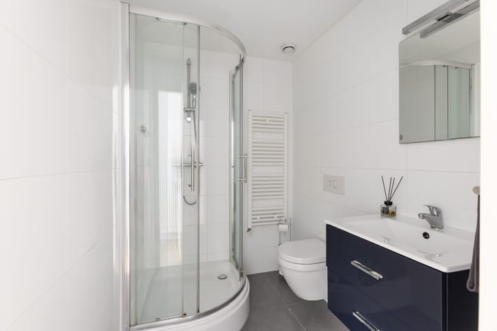 Foto 11 van Geldelozepad 6