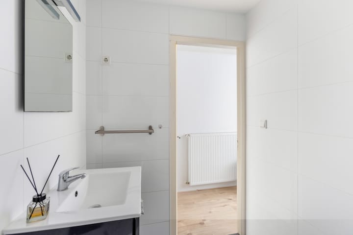 Foto 12 van Geldelozepad 6