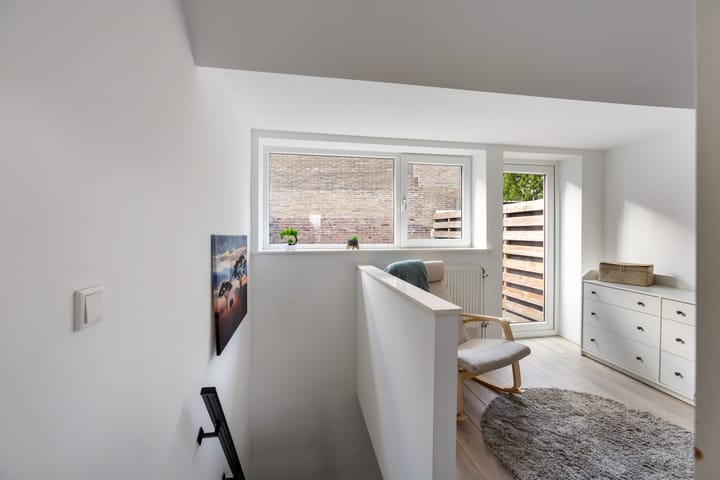 Foto 14 van Geldelozepad 6