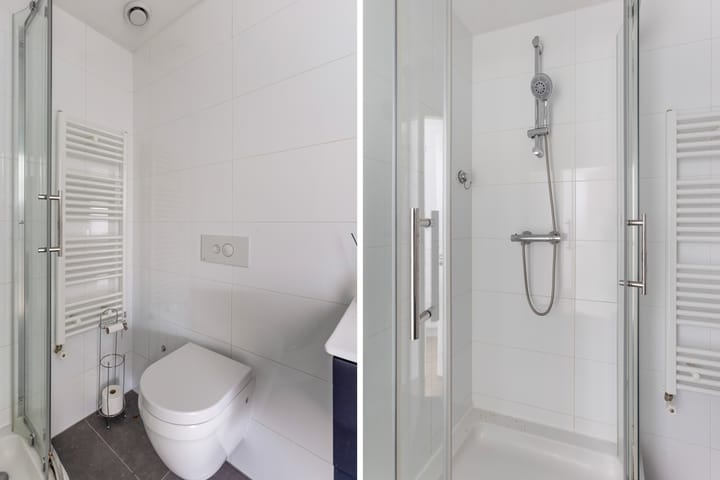 Foto 13 van Geldelozepad 6