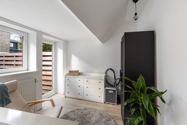 Foto 15 van Geldelozepad 6