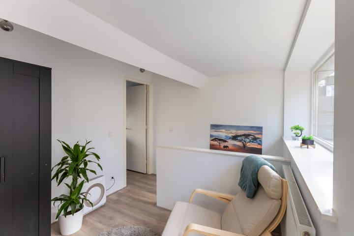 Foto 16 van Geldelozepad 6