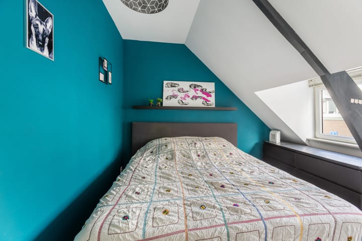 Foto 17 van Geldelozepad 6