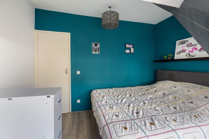 Foto 18 van Geldelozepad 6