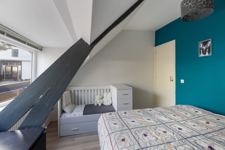 Foto 19 van Geldelozepad 6