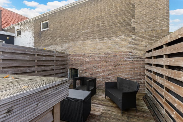 Foto 20 van Geldelozepad 6