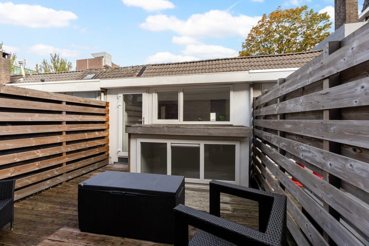 Foto 22 van Geldelozepad 6