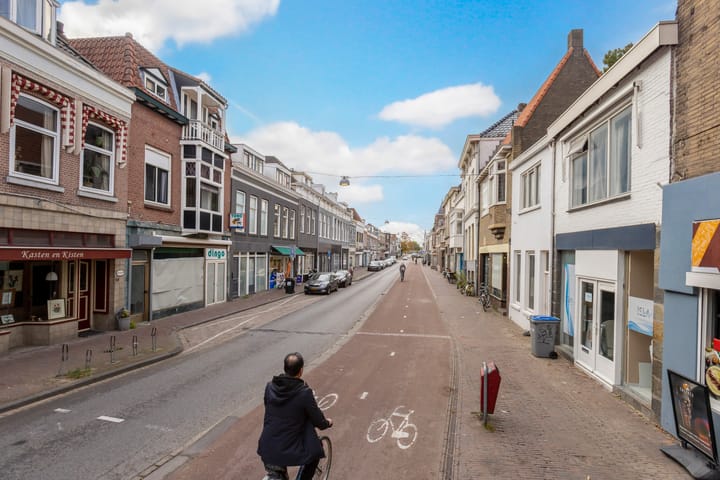 Foto 23 van Geldelozepad 6