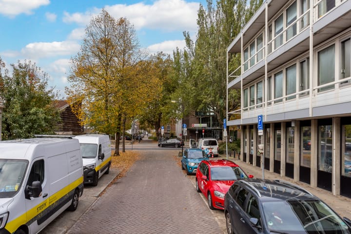 Foto 24 van Geldelozepad 6