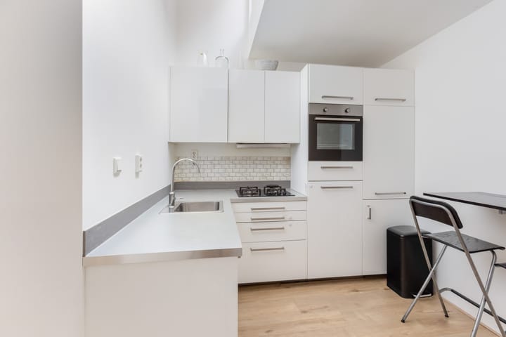 Foto 9 van Geldelozepad 6