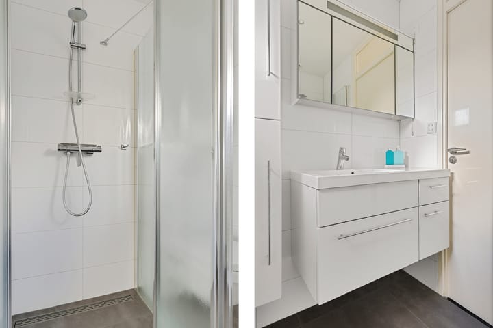 Foto 6 van Mondsteen 31