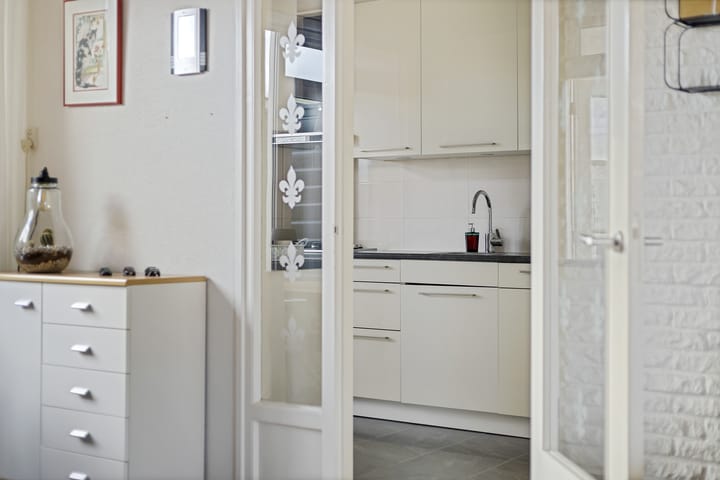 Photo 4 of Mondsteen 31