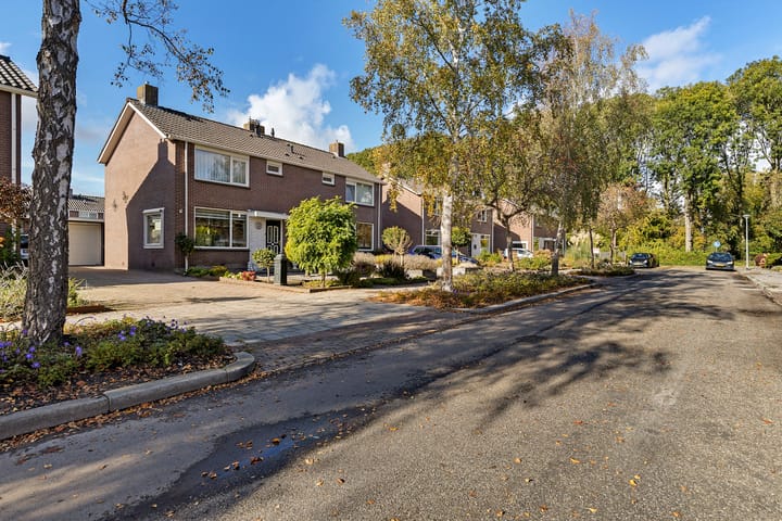 Foto 7 van Mondsteen 31