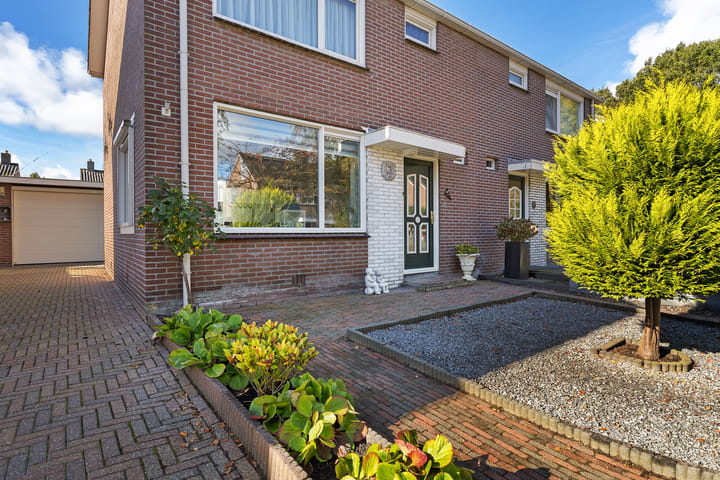 Foto 9 van Mondsteen 31