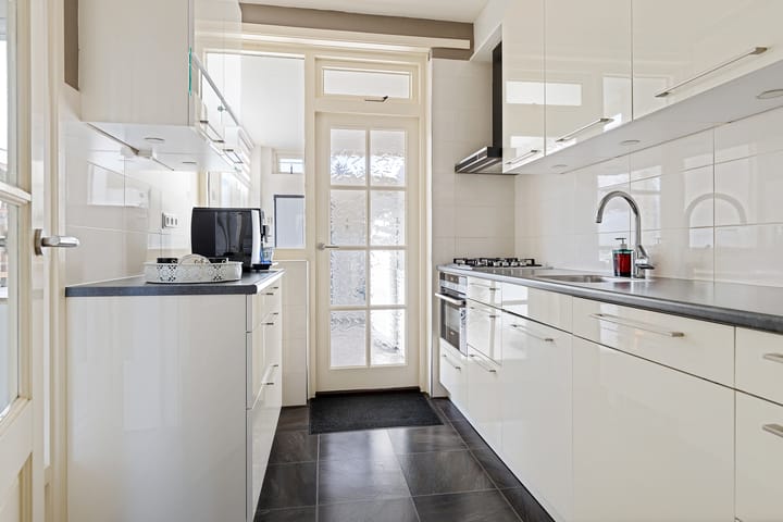 Foto 21 van Mondsteen 31