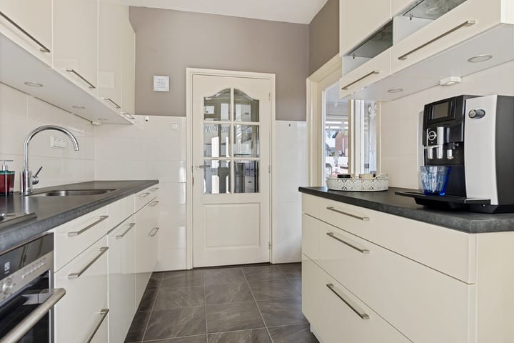 Foto 22 van Mondsteen 31